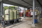 Boiler Feed Water Treatment System - Image 4
