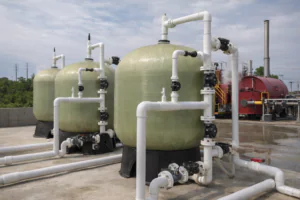 boiler-feed-water-treatment-system.jpg