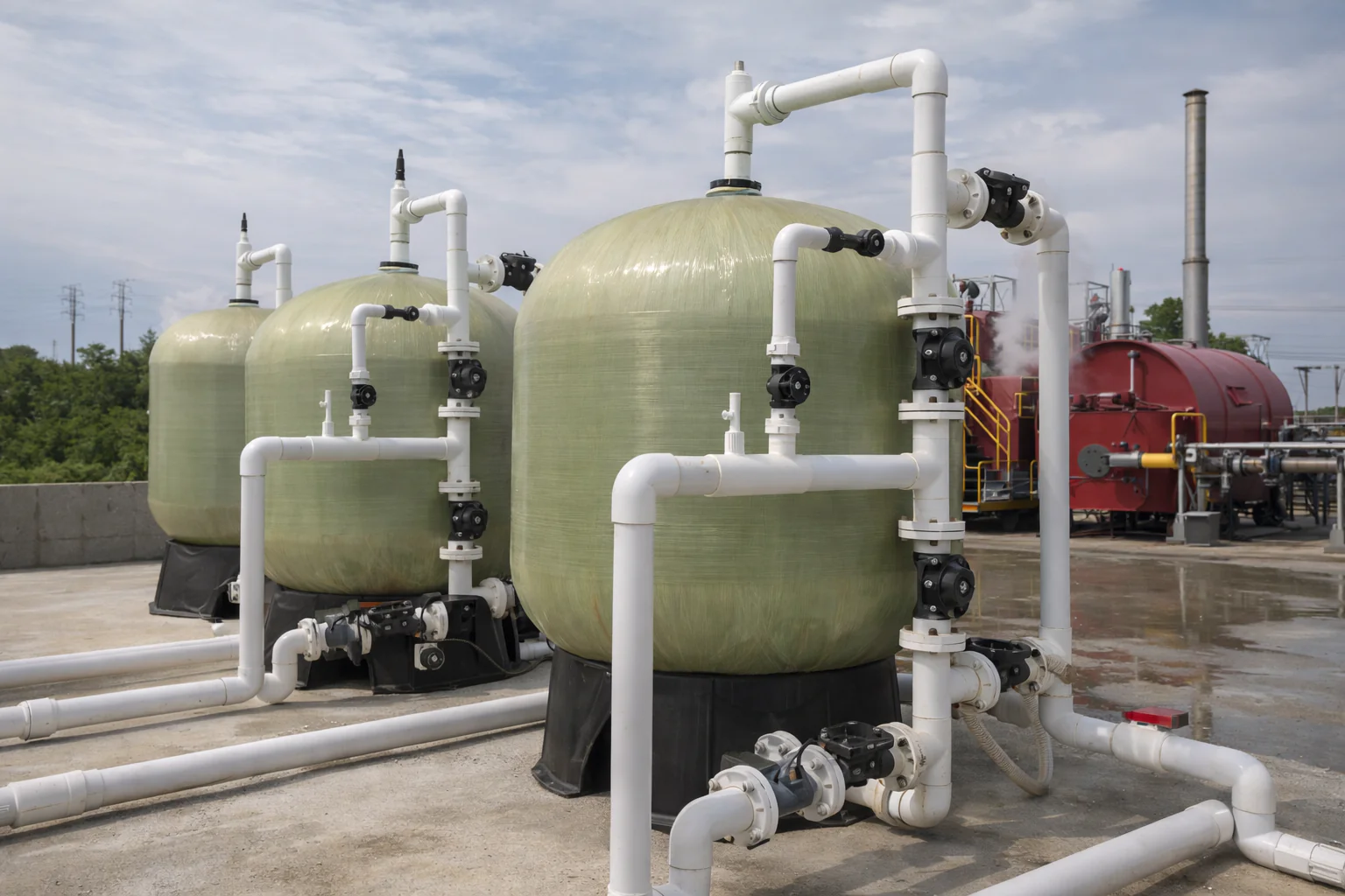 boiler-feed-water-treatment-system.jpg