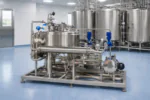CIP & SIP System - Image 4
