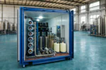 Container RO Water System - Image 3