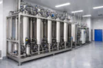Multi-Effect-Distiller - Image 2