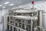 Multi-Effect-Distiller - Image 3
