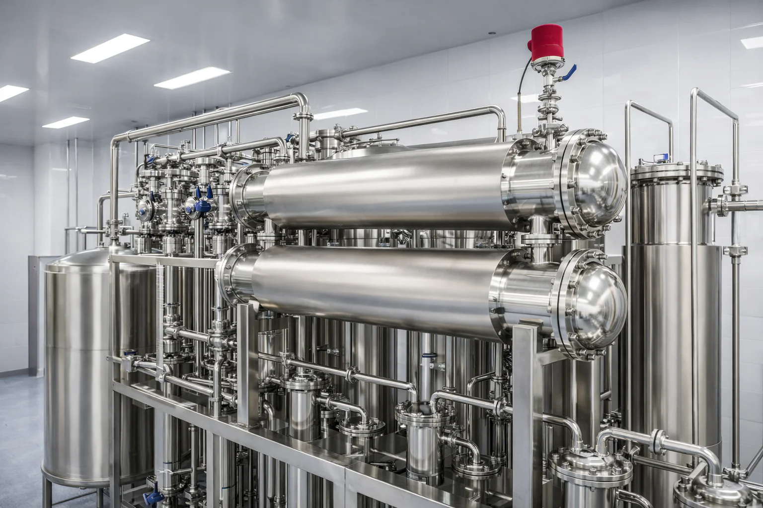 Multi-Effect-Distiller - Image 3