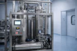 Pure Steam Generator - Image 3