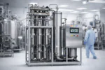 Pure Steam Generator - Image 2