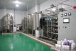 Cosmetic Water Treatment System - Image 4