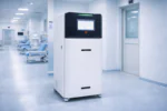Dialysis Reverse Osmosis System - Image 3