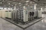 Food Beverage Water System - Image 4