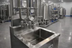 Water Treatment Auxiliary - Image 4