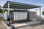 Ultrafiltration（UF) Water System - Image 3