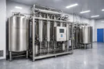 Multi-Effect-Distiller - Image 4