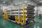 Food Beverage Water System - Image 2