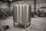 Water Treatment Auxiliary