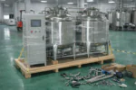 CIP & SIP System - Image 2