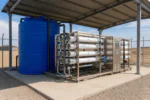 Brackish Water RO System - Image 2