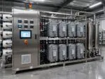 Electronics-grade Ultra Pure Water - Image 4