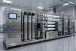 Electronics-grade Ultra Pure Water - Image 3