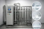 SPF Animal Drinking Water System - Image 4