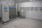 SPF Animal Drinking Water System - Image 2