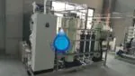 Ultrapure Water System,Electronics-grade industrial water
