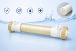 Membrane-Based WFI System - Image 4