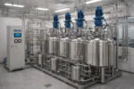 Liquid Preparation System - Image 3