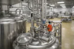 Liquid Preparation System - Image 4